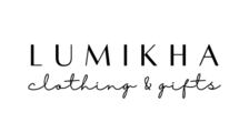 lumikha